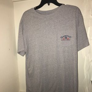 Vintage tee